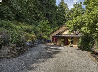 17575 SE Ten Eyck Rd, Sandy, OR 97055