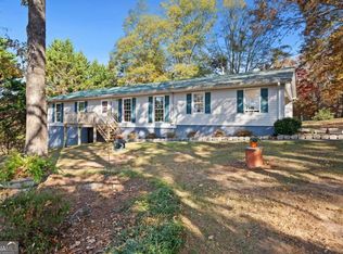 6180 Hulsey Rd, Clermont, GA 30527