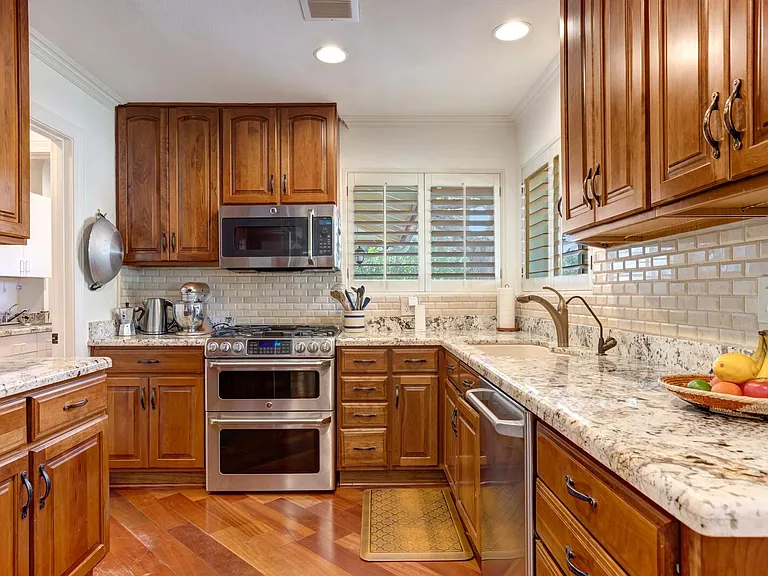 6821 E Vista Dr — Photo 36