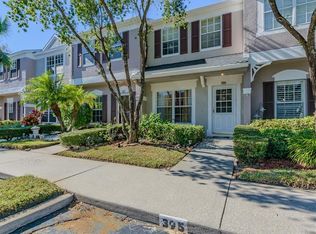 395 Countryside Key Blvd, Oldsmar, FL 34677