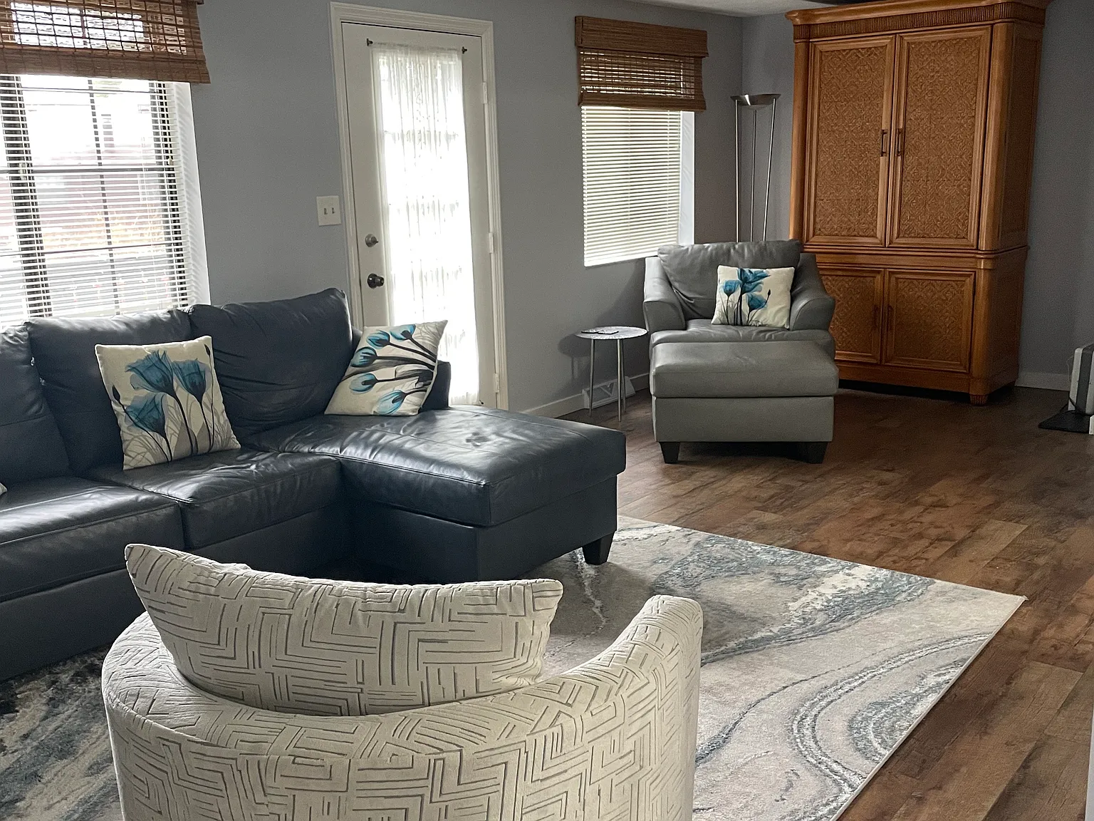 Woodcrest Dr, Sewickley — Photo 4