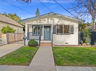 1156 S 8th St, San Jose, CA 95112