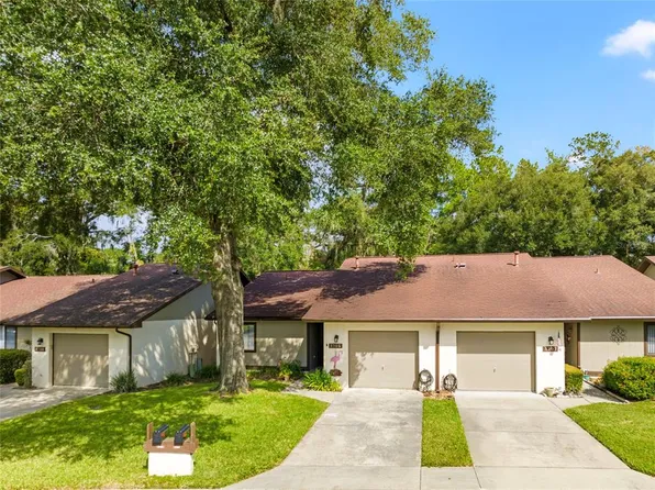 3705 NE 17th St, Ocala, FL 34470