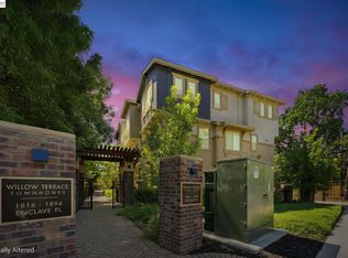 1820 Enclave Pl, Concord, CA