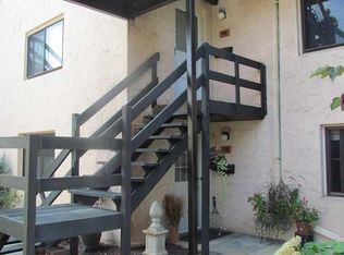 166 Bay Village Dr, Rochester, NY 14609