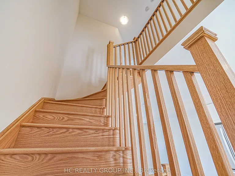 5 Aberfoyle St — Photo 18