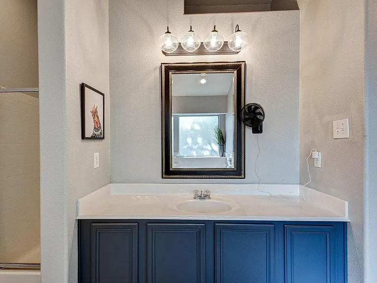 26971 Sabinal Trl — Photo 23