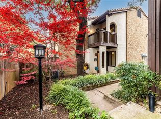 18040 Midway Rd APT 182, Dallas, TX 75287