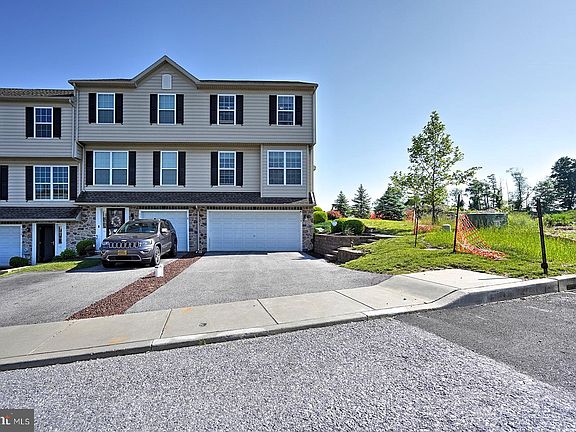 5th image of 118 Lukens Mill Dr
