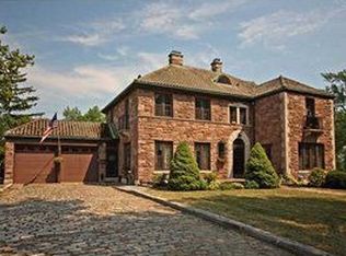 145 Merrymont Rd, Cheektowaga, NY 14225