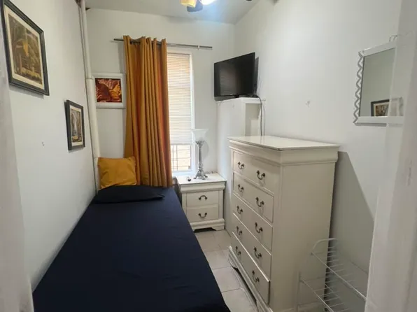 1175 Walton Ave, Bronx, NY 10452