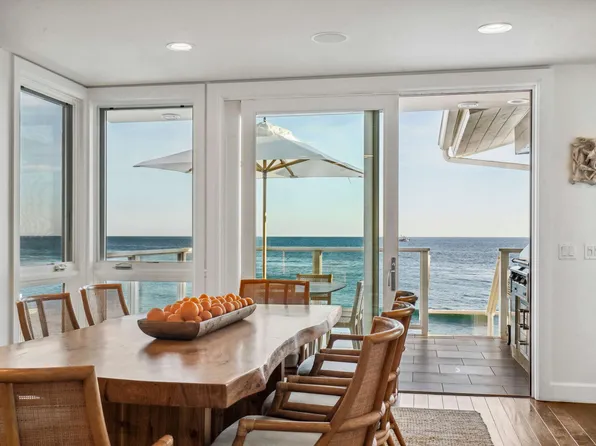 31508 Victoria Point Rd, Malibu, CA 90265