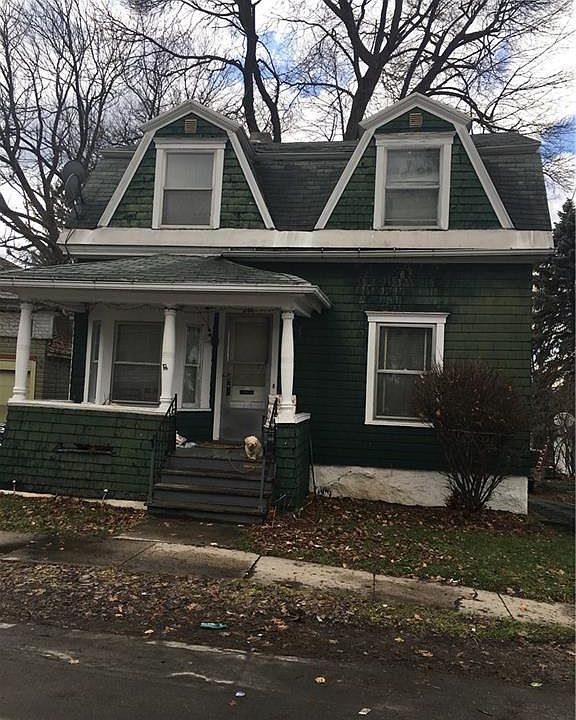 1st image of 288 Genesee Park Dr