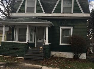 288 Genesee Park Dr, Syracuse, NY 13224