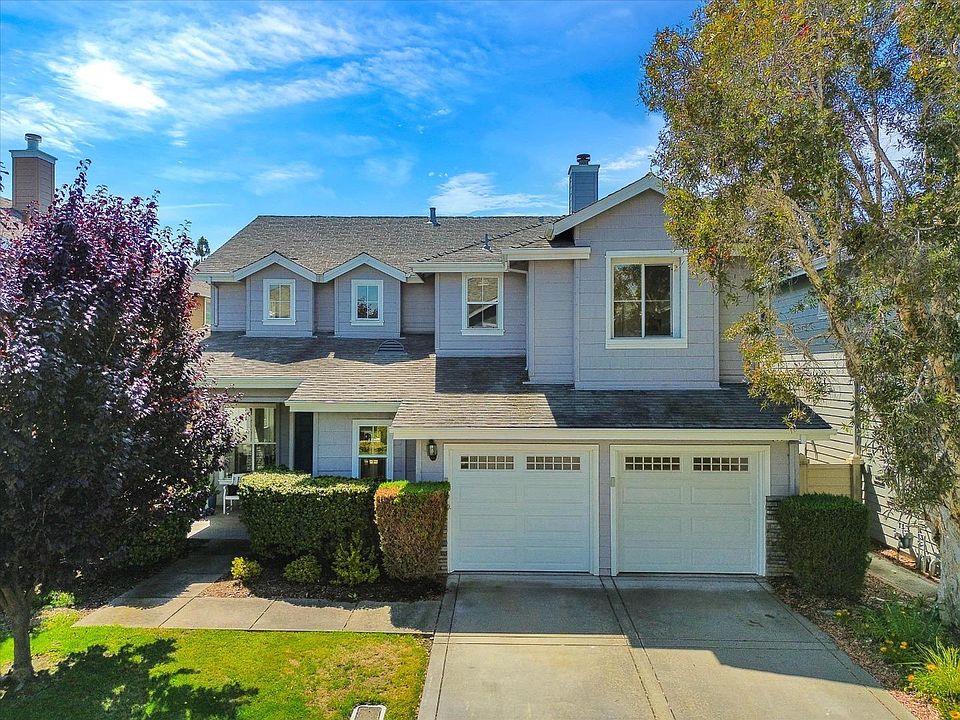 1st image of 504 Waterlily Ln