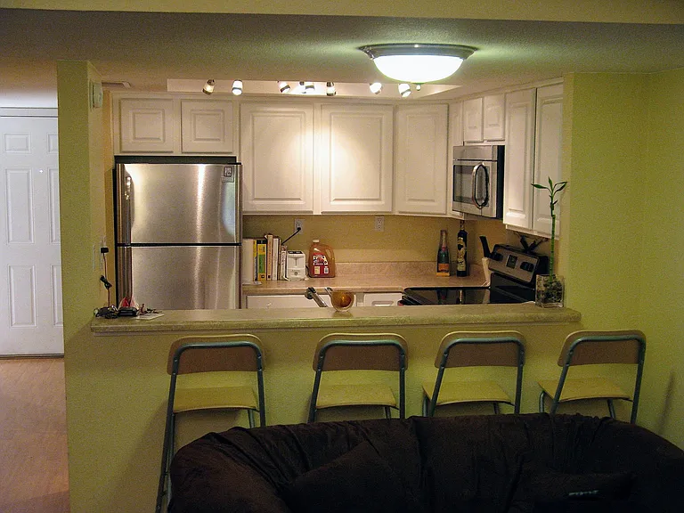 604 E Weber Dr #17 — Photo 4