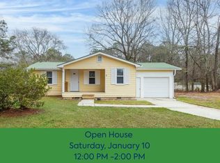 111 E Bonacre Rd, Cataula, GA 31804