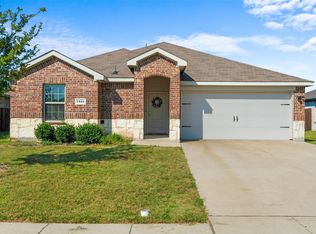 1322 Community Way, Royse City, TX 75189