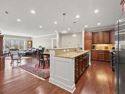 3175 Tremont Rd Unit 313, Columbus, OH, 43221