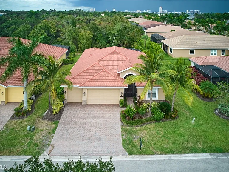 12710 Olde Banyon Blvd — Photo 34