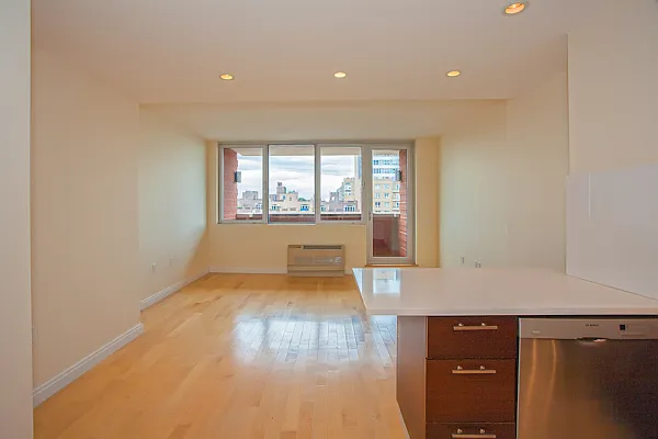 Sold by A D Shaye Realty Group  | media 14