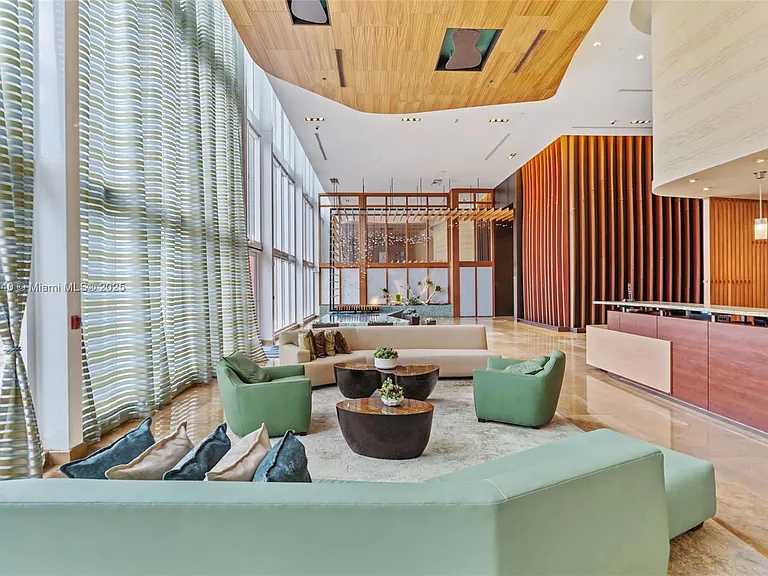 50 Biscayne Blvd #4810 — Photo 33