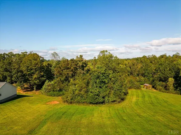 0 River Rd Lot 32, Madison Heights, VA 24572