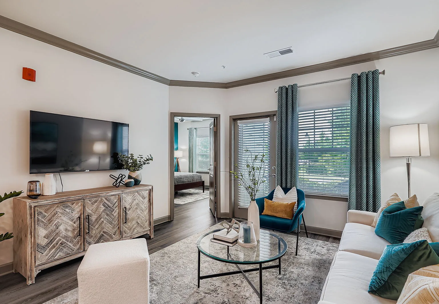 Ventana Northlake — Photo 4