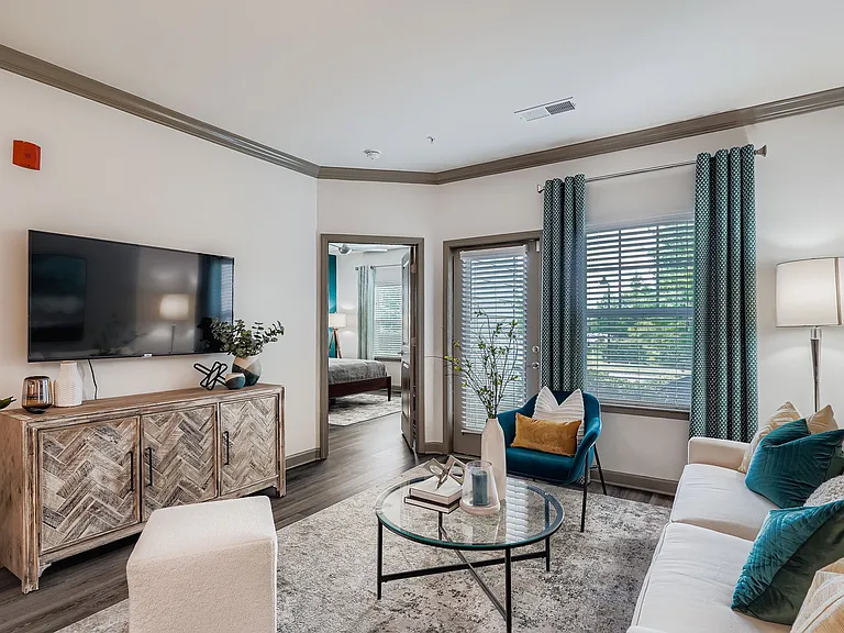 Ventana Northlake — Photo 4
