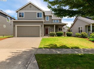 268 Boean Ln, Woodburn, OR 97071