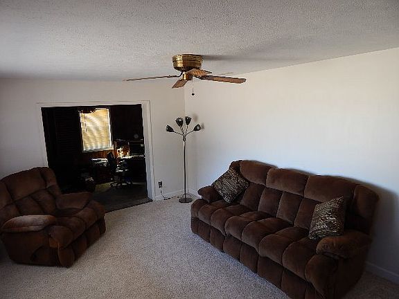 5th image of 858 Americus Hwy