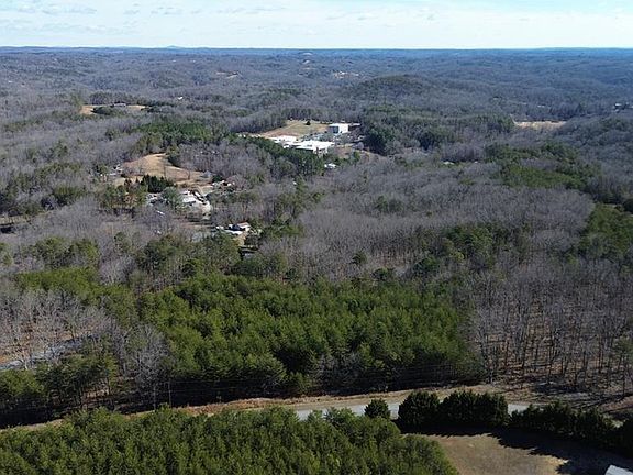 5th image of TRACT Hanging Rock Forest Rd #H