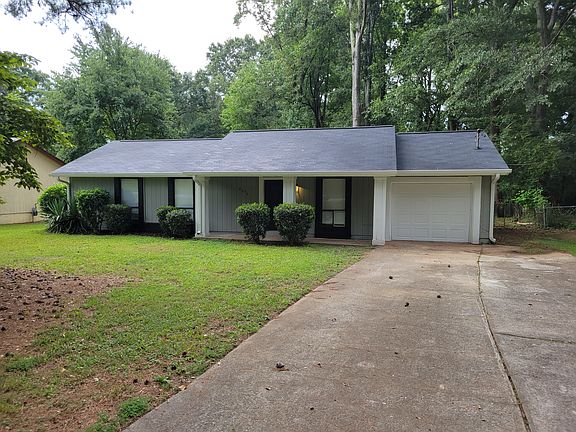 20220808_162039_08112022