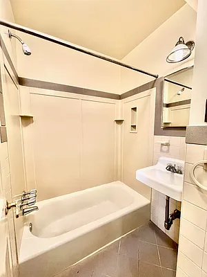 Rented by J & L Holding Corporation | media 23