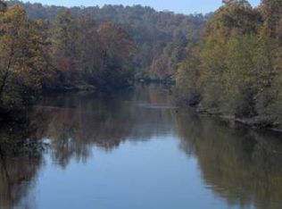 LT 4a River Mist Rd, Copperhill, TN 37317