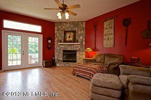 3rd image of 1386 Sun Marsh Dr