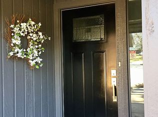 4414 E 82nd St S, Tulsa, OK 74137