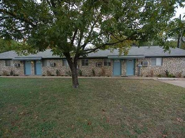 5511 Guadalupe St #101, Austin, TX 78751 property photo