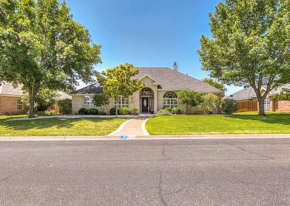 1st image of 3017 Clearview Dr