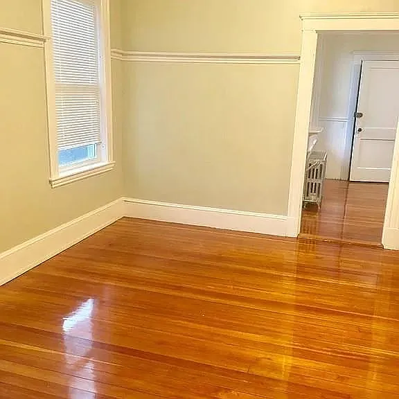 3 Dana Ave #2 — Photo 8