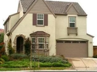 173 W Charlene Ct, Tracy, CA 95391