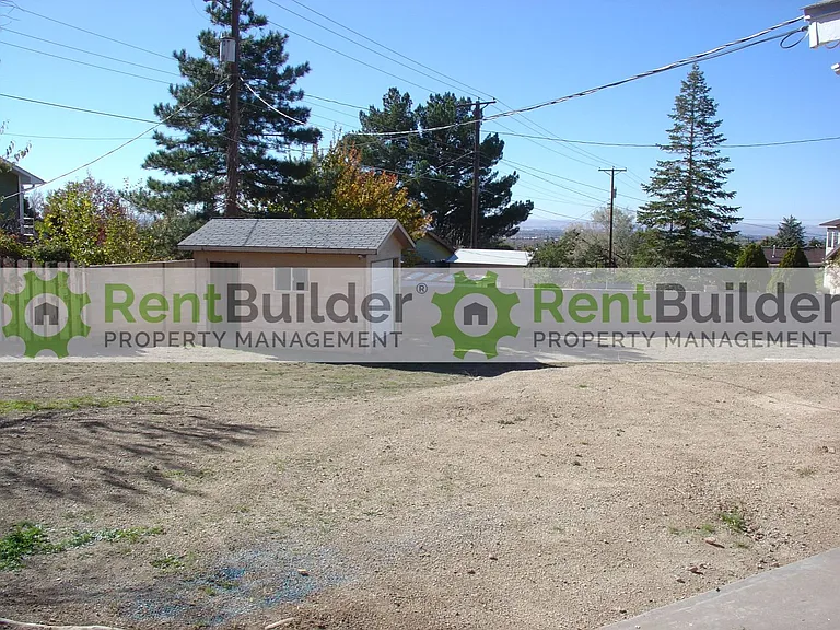 14104 Turner Pl NE — Photo 21