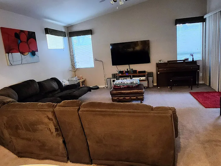 912 W Cork Oak Pl — Photo 11