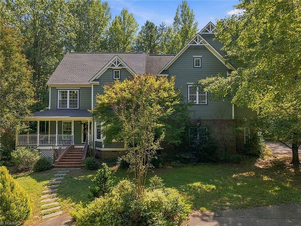 1st image of 3717 Angus Ln