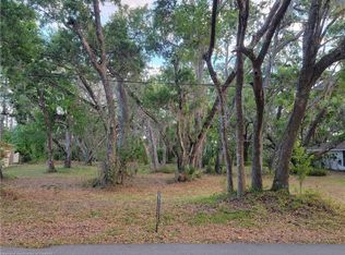 1811 Sentinel Point Rd, Sebring, FL 33875