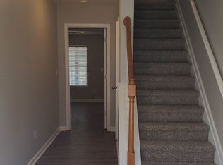 2232 Landing Ridge Dr, Duluth, GA 30097