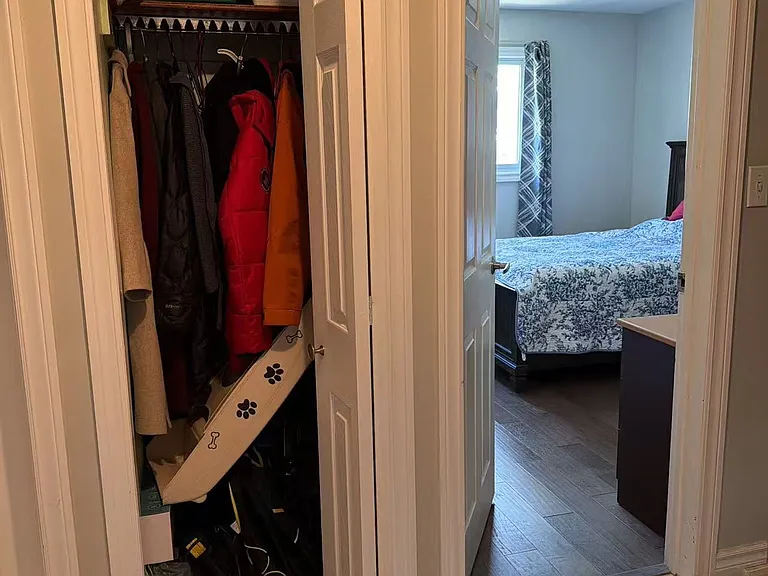 32 Gale Cres — Photo 11