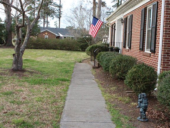2nd image of 116 Southampton Rd