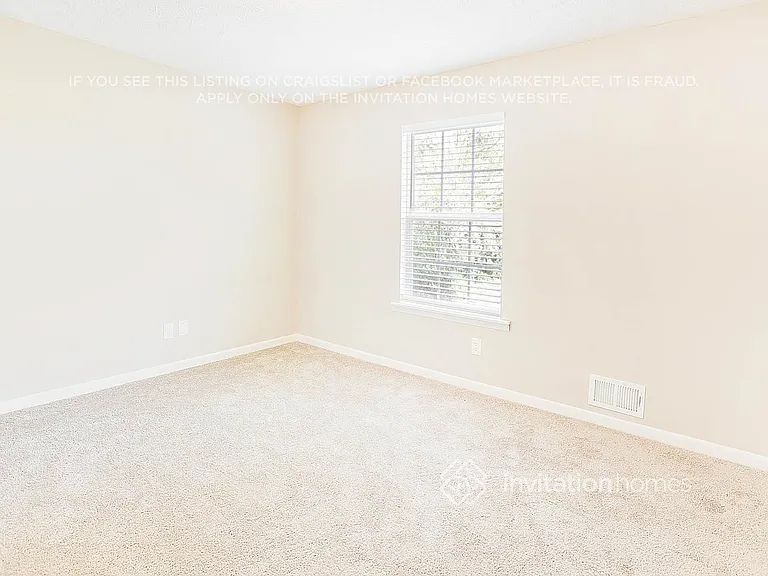 237 W James Cir — Photo 12