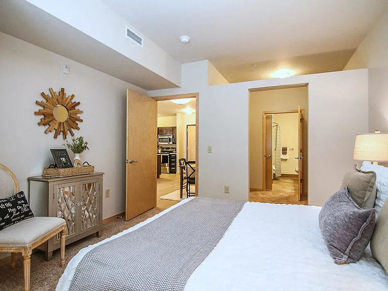 Zander Place — Photo 10